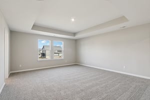 Elaine Ct-S2201-035.jpg