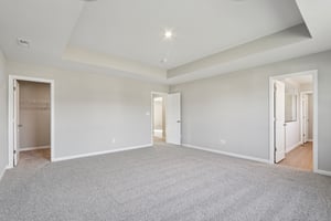 Elaine Ct-S2201-036.jpg