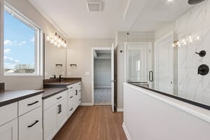 Elaine Ct-S2201-039.jpg