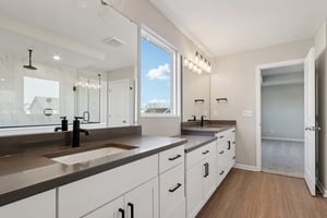 Elaine Ct-S2201-040.jpg