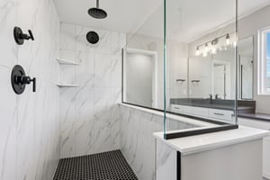 Elaine Ct-S2201-041.jpg