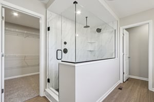 Elaine Ct-S2201-042.jpg