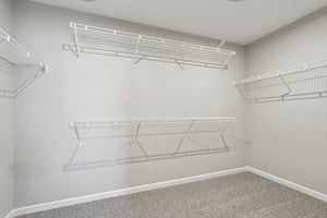 Elaine Ct-S2201-043.jpg