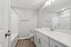 Elaine Ct-S2201-045.jpg