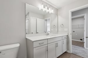 Elaine Ct-S2201-046.jpg