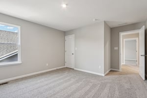 Elaine Ct-S2201-047.jpg