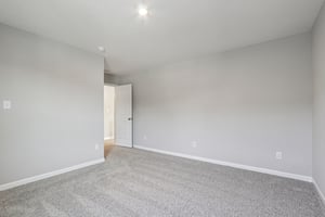 Elaine Ct-S2201-048.jpg