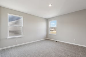 Elaine Ct-S2201-049.jpg