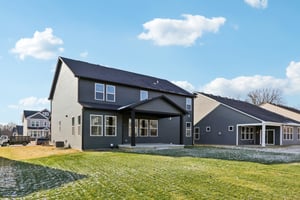 Elaine Ct-S2201-054.jpg