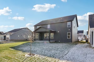 Elaine Ct-S2201-055.jpg