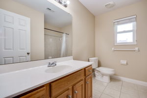  Photo 40