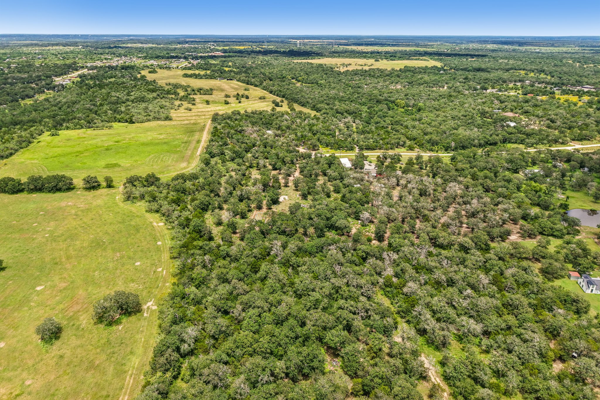 Bridgestone Ct-S1806-011.jpg