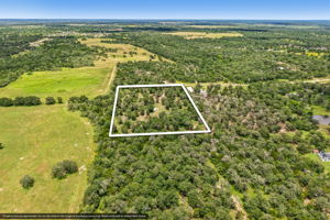 24-print-Bridgestone Ct-S1806-011-Property_lines