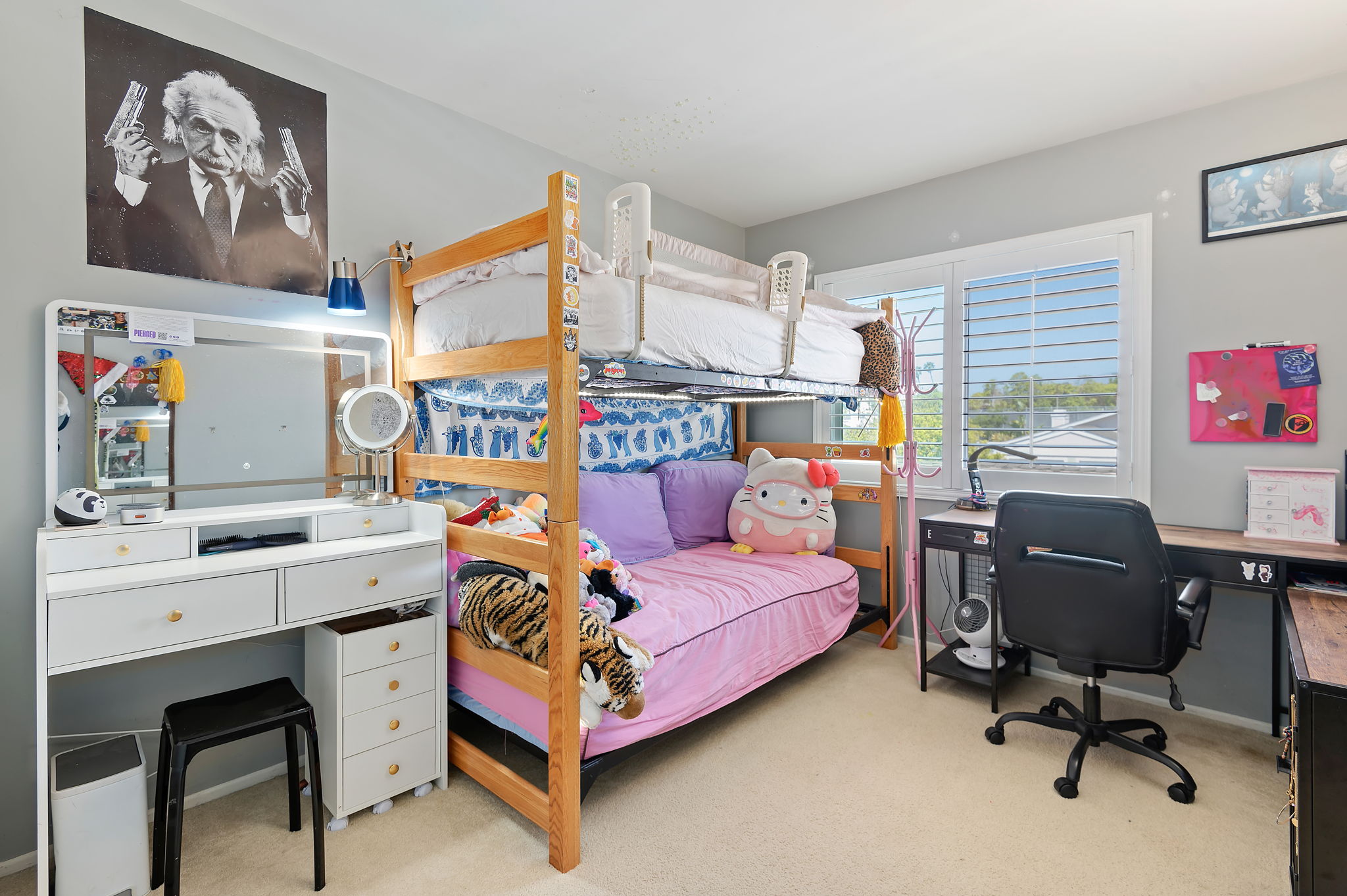 18 - Bedroom 2