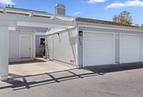 01 - Exterior View