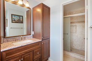 16 - Primary Bathroom