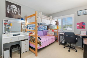 18 - Bedroom 2