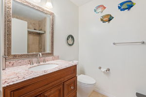 19 - Bathroom 2