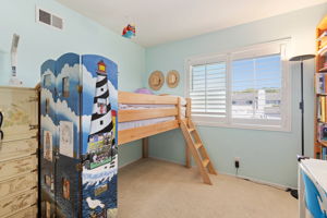 20 - Bedroom 3
