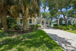 Welcome to 499 Crosswind Dr