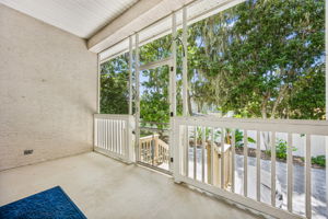 Lanai