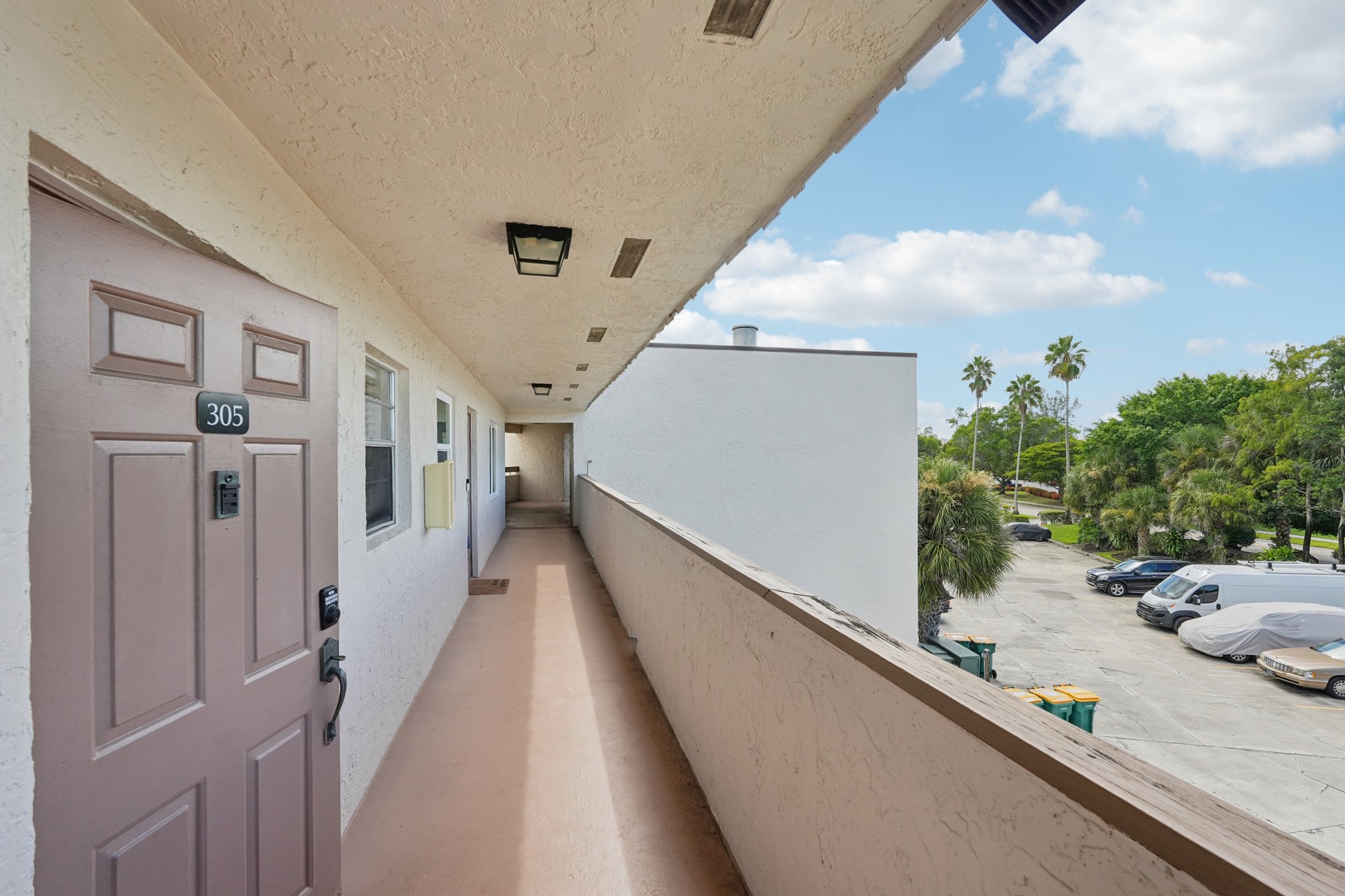 Forest Lakes Blvd 305-S2308-021.jpg
