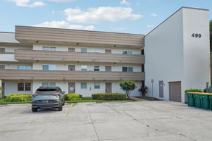 Forest Lakes Blvd 305-S2308-001.jpg