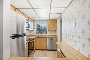 Forest Lakes Blvd 305-S2308-008.jpg