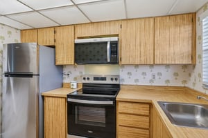 Forest Lakes Blvd 305-S2308-009.jpg