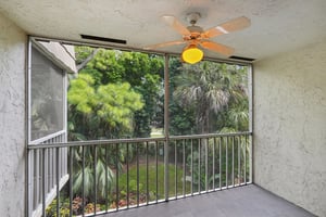 Forest Lakes Blvd 305-S2308-022.jpg