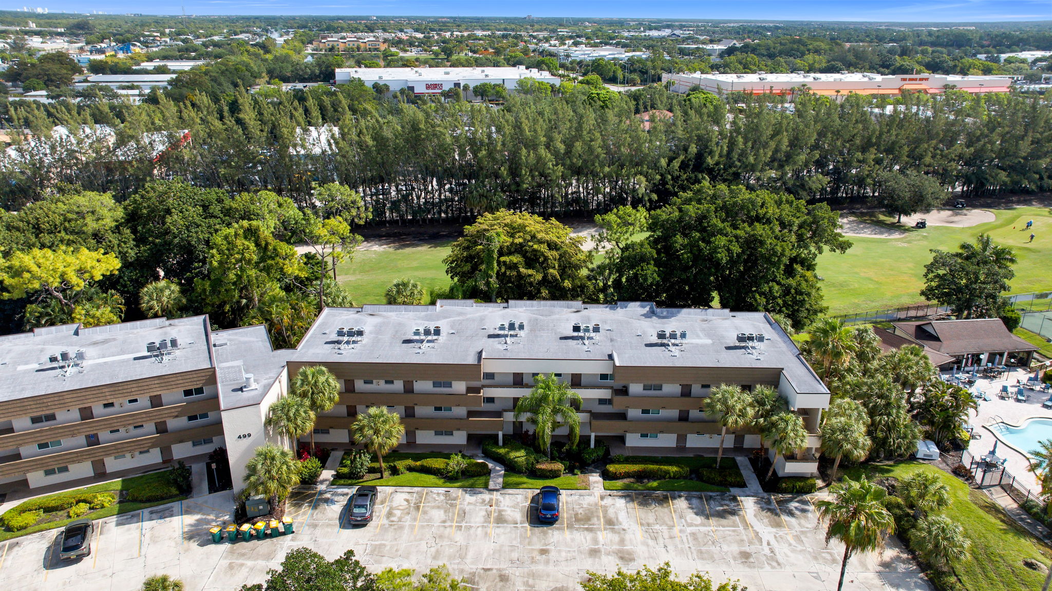 Aerial 7