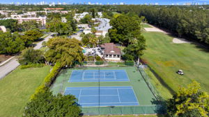 Aerial 3