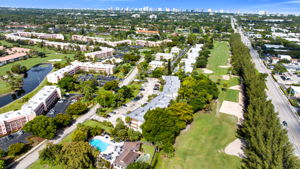 Aerial 5