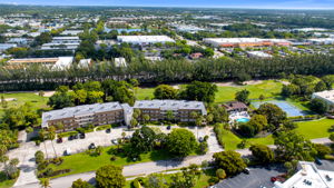 Aerial 6