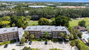 Aerial 7