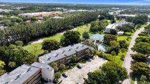Aerial 9