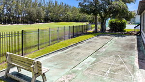 Aerial 14