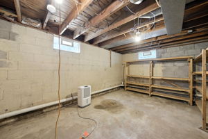  Photo 49