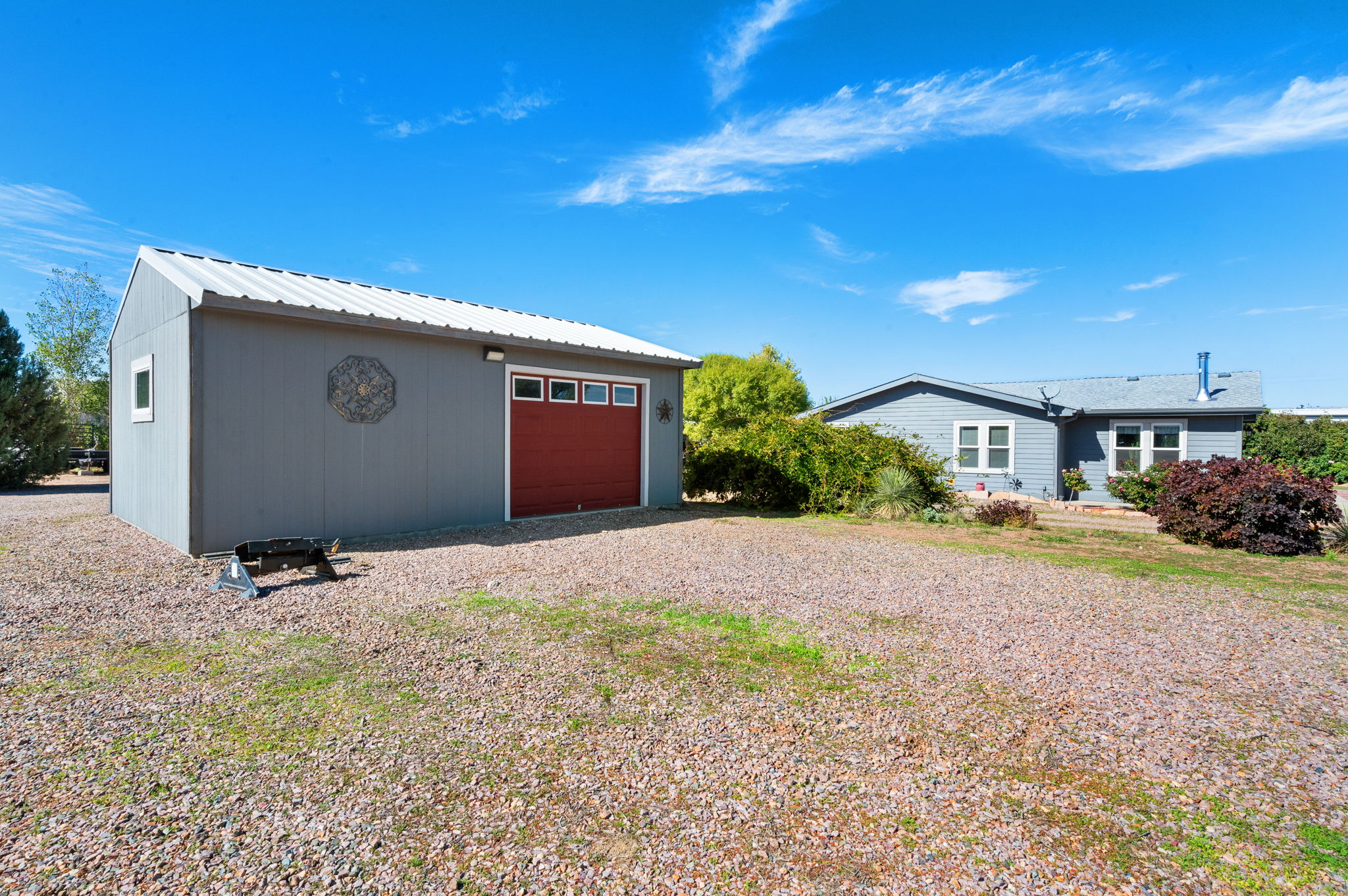 Detached Garage 2 (2)