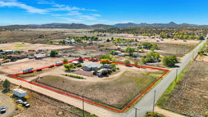 Aerial with Lot Lines (2)