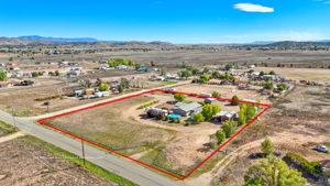 Aerial with Lot Lines (3)