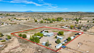 Aerial with Lot Lines (4)