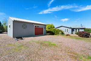 Detached Garage 2 (2)