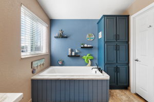 Primary Bathroom (2)