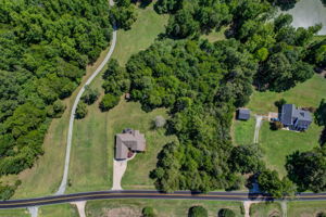 Full Property View