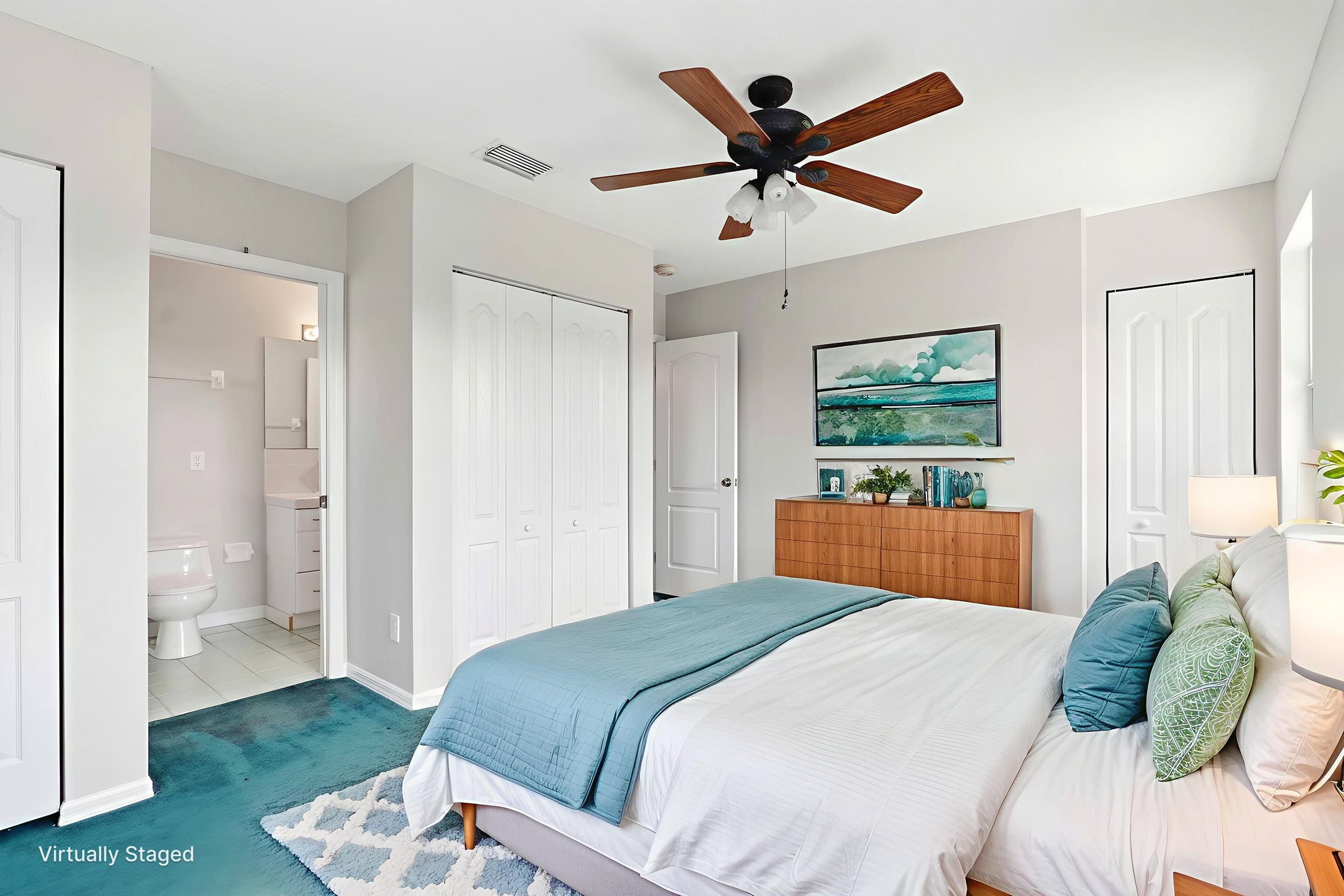 WhiteHeron_030 virtually staged.jpeg