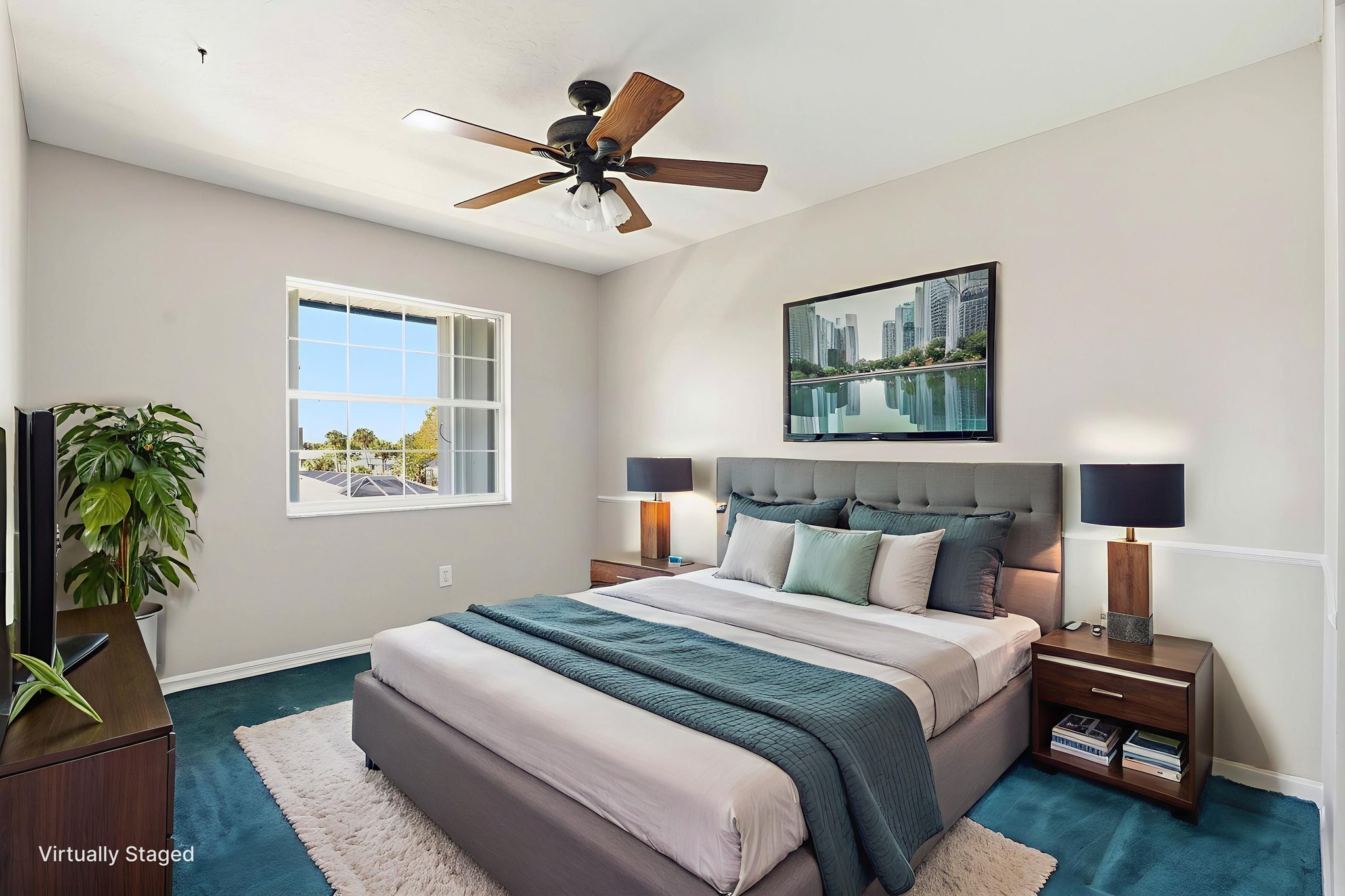 WhiteHeron_027 virtually staged.jpeg