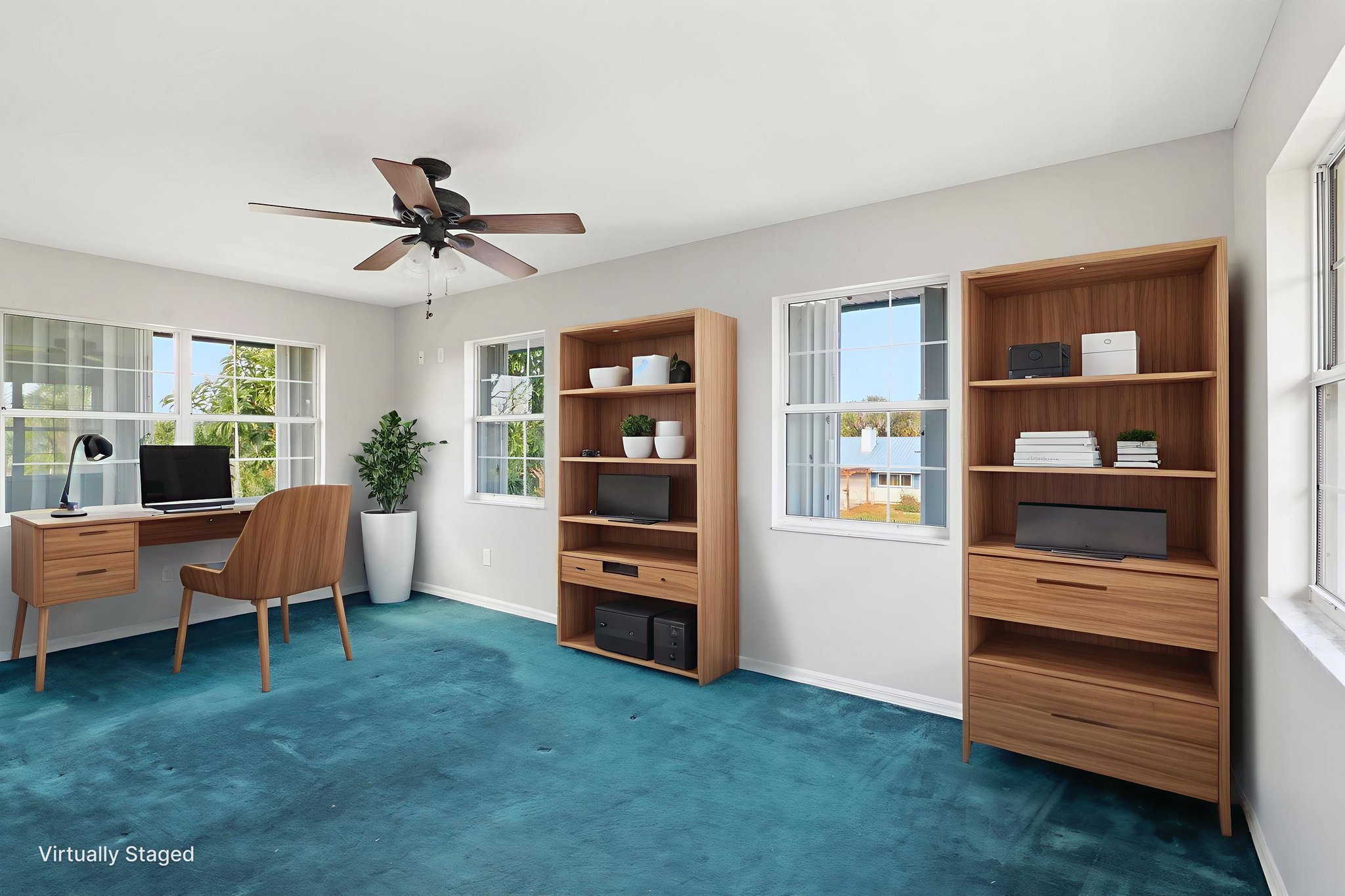 WhiteHeron_031 virtually staged.jpeg