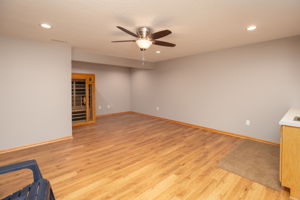 29-Family Room