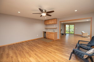 30-Family Room